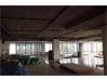 Commercial building for Sale